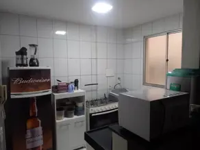 Imagem 3 - Apartamento em Chácaras Tubalina e Quartel, Uberlândia - MG