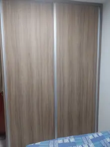 Imagem 5 - Apartamento em Chácaras Tubalina e Quartel, Uberlândia - MG