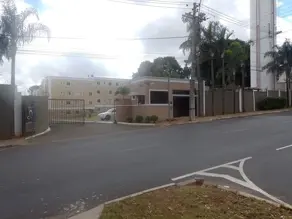 Apartamento Chácaras Tubalina e Quartel, Uberlândia - MG — foto 2