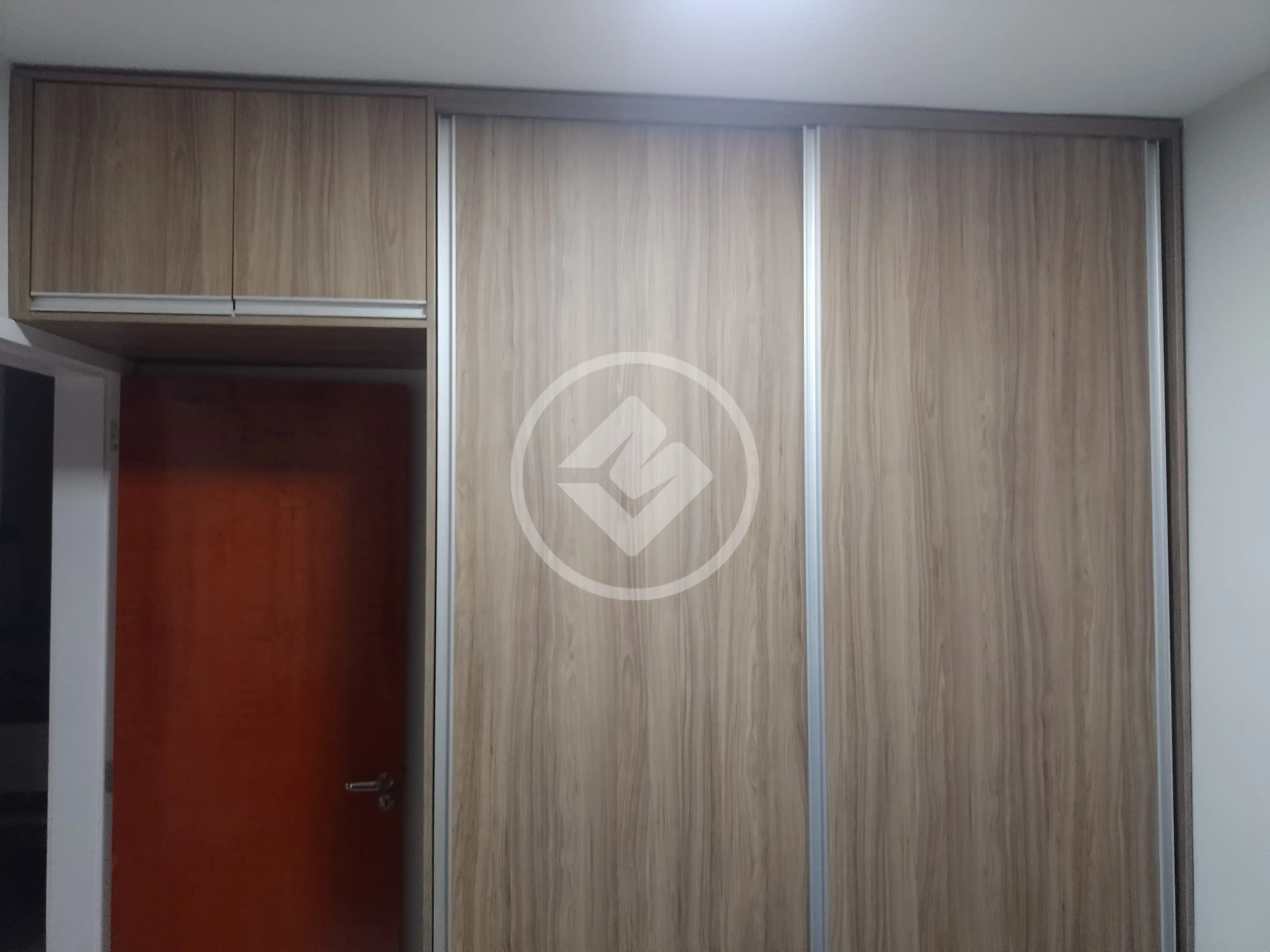 Image 8 - Apartamento em Chácaras Tubalina e Quartel, Uberlândia - MG