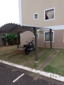 Imagem 4 - Apartamento em Chácaras Tubalina e Quartel, Uberlândia - MG