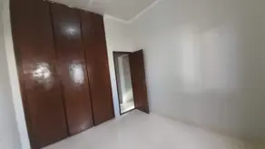 Casa Martins, Uberlândia - MG — foto 2