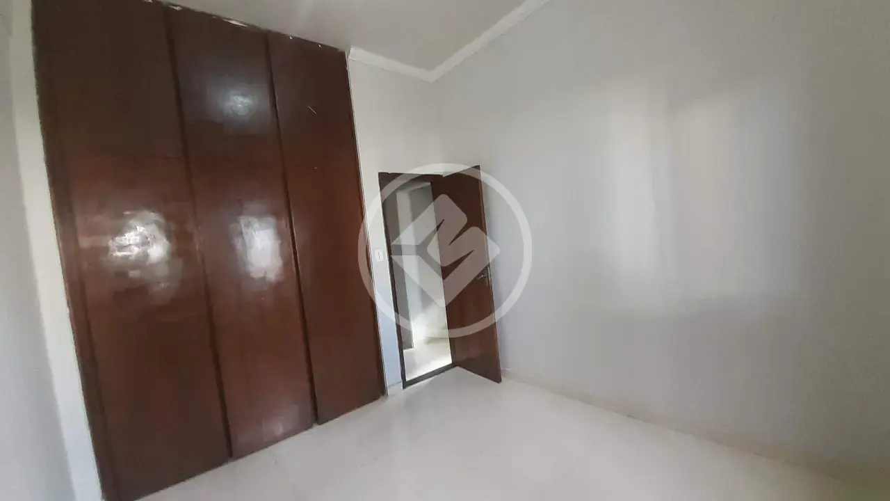 Imagem 1 - Casa em Martins, Uberlândia - MG