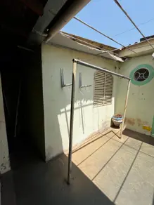 Imagem 6 - Casa em Martins, Uberlândia - MG