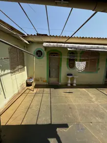 Imagem 5 - Casa em Martins, Uberlândia - MG