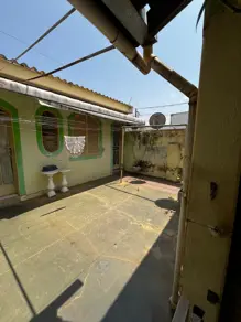Imagem 2 - Casa em Martins, Uberlândia - MG