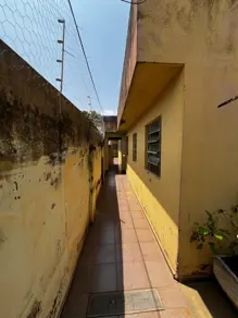 Imagem 4 - Casa em Martins, Uberlândia - MG