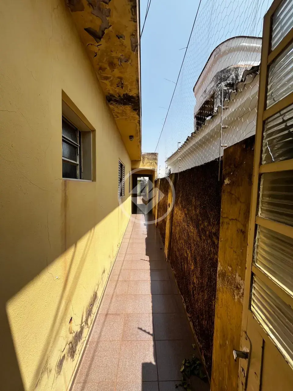 Image 20 - Casa em Martins, Uberlândia - MG