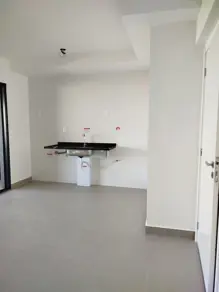 Imagem 2 - Apartamento em Jardim Sul, Uberlândia - MG