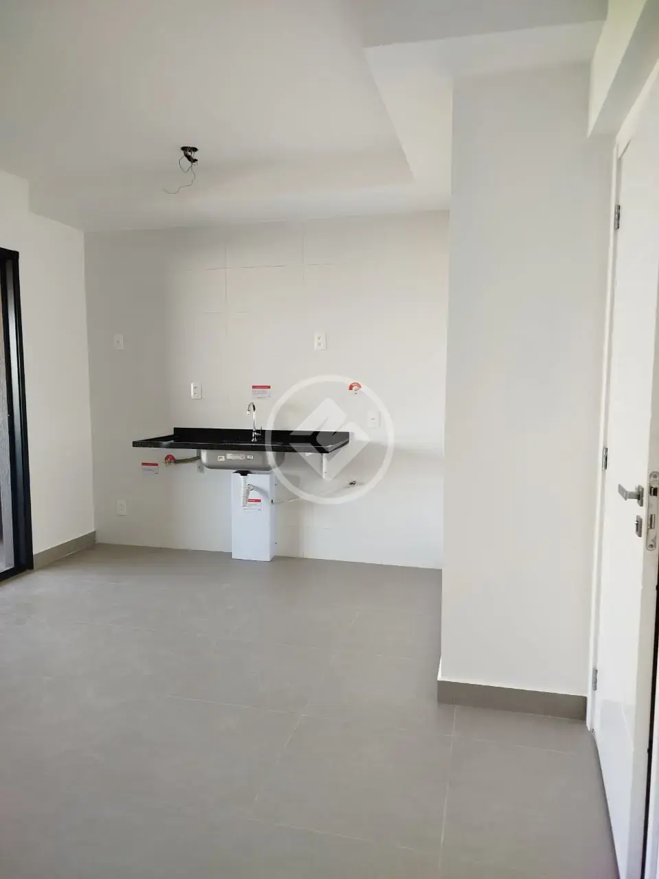 Imagem 2 - Apartamento em Jardim Sul, Uberlândia - MG