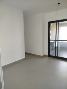 Imagem 3 - Apartamento em Jardim Sul, Uberlândia - MG