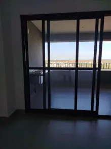 Imagem 5 - Apartamento em Jardim Sul, Uberlândia - MG