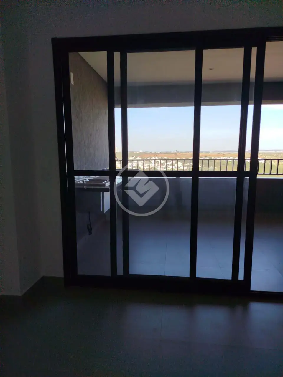 Imagem 5 - Apartamento em Jardim Sul, Uberlândia - MG