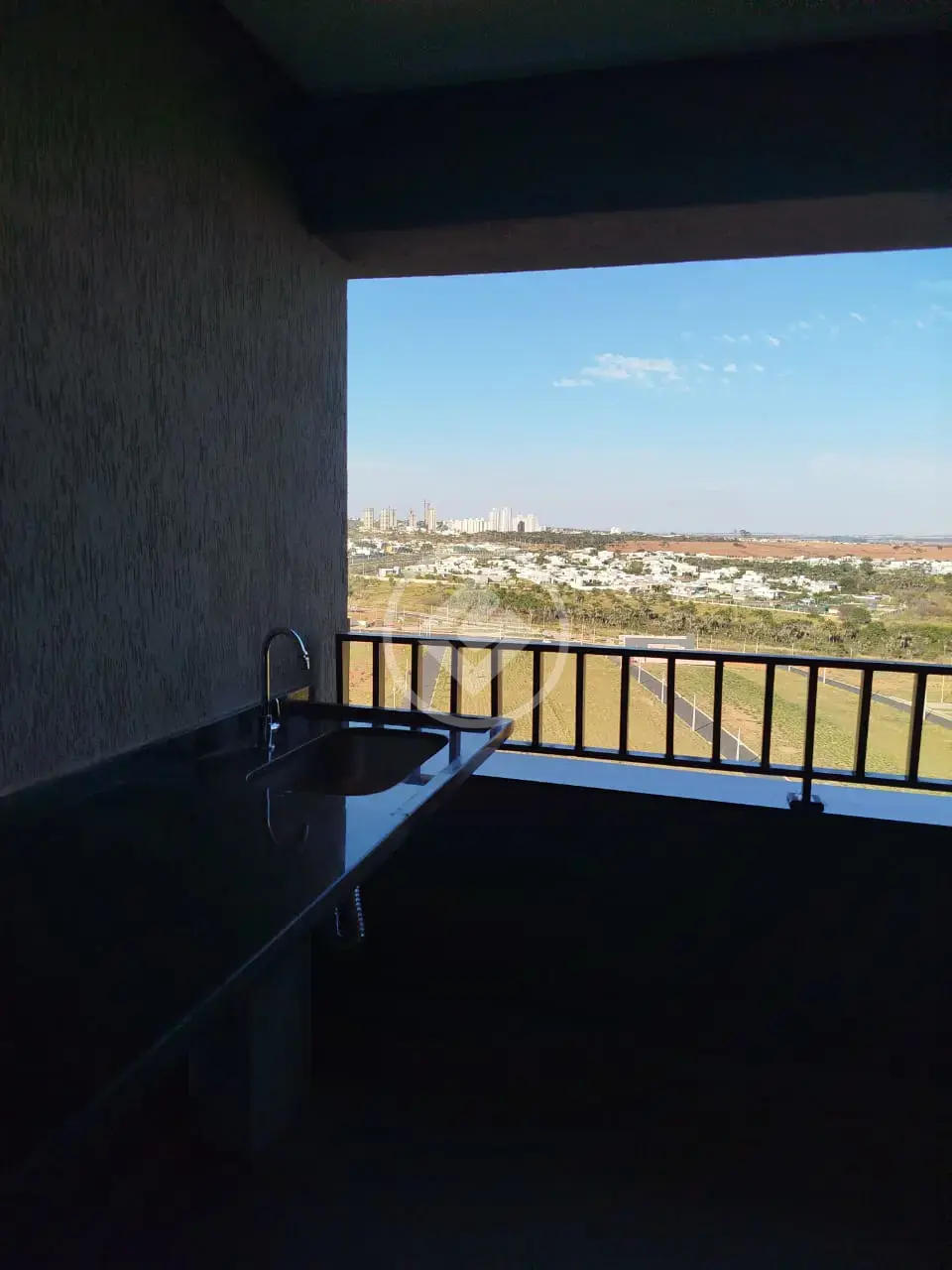 Imagem 1 - Apartamento em Jardim Sul, Uberlândia - MG