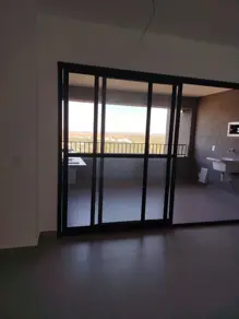 Imagem 4 - Apartamento em Jardim Sul, Uberlândia - MG