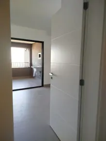Imagem 6 - Apartamento em Jardim Sul, Uberlândia - MG
