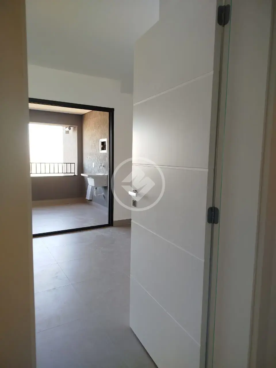 Imagem 6 - Apartamento em Jardim Sul, Uberlândia - MG