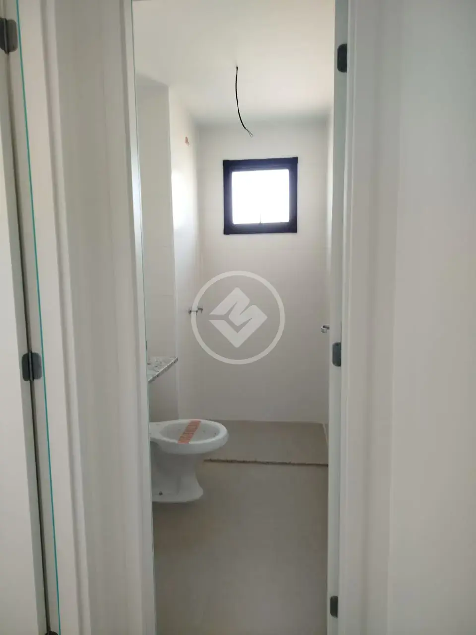Image 22 - Apartamento em Jardim Sul, Uberlândia - MG