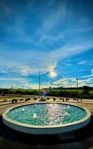 Terreno Condomínio Portal do Vale, Uberlândia - MG — foto 1