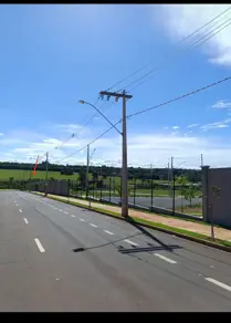 Imagem 5 - Terreno Condomínio em Portal do Vale, Uberlândia - MG