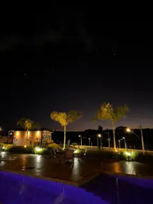 Imagem 4 - Terreno Condomínio em Portal do Vale, Uberlândia - MG