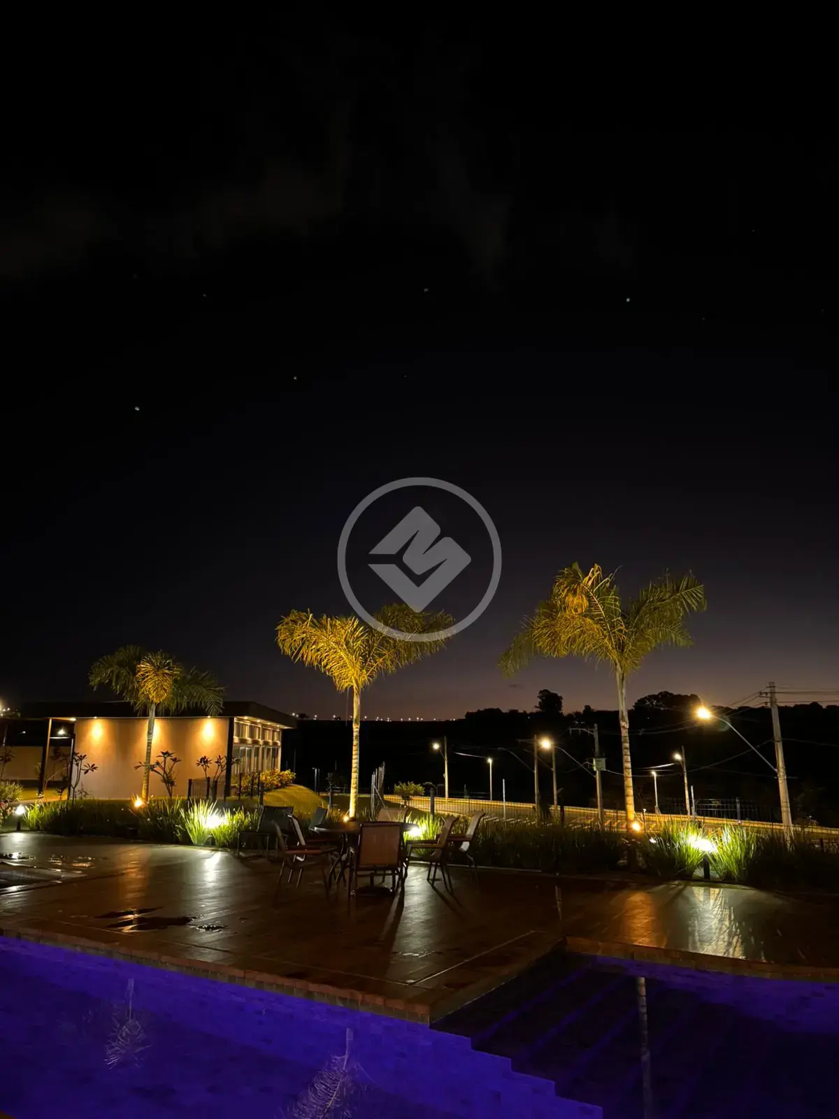 Imagem 4 - Terreno Condomínio em Portal do Vale, Uberlândia - MG