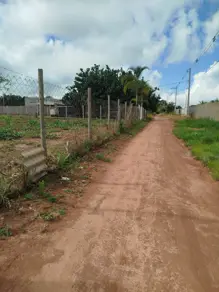 Chácara Chácaras Paraiso, Uberlândia - MG — foto 2