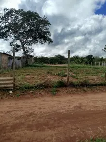 Imagem 2 - Chácara em Chácaras Paraiso, Uberlândia - MG