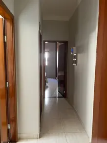 Imagem 2 - Casa em Granada, Uberlândia - MG
