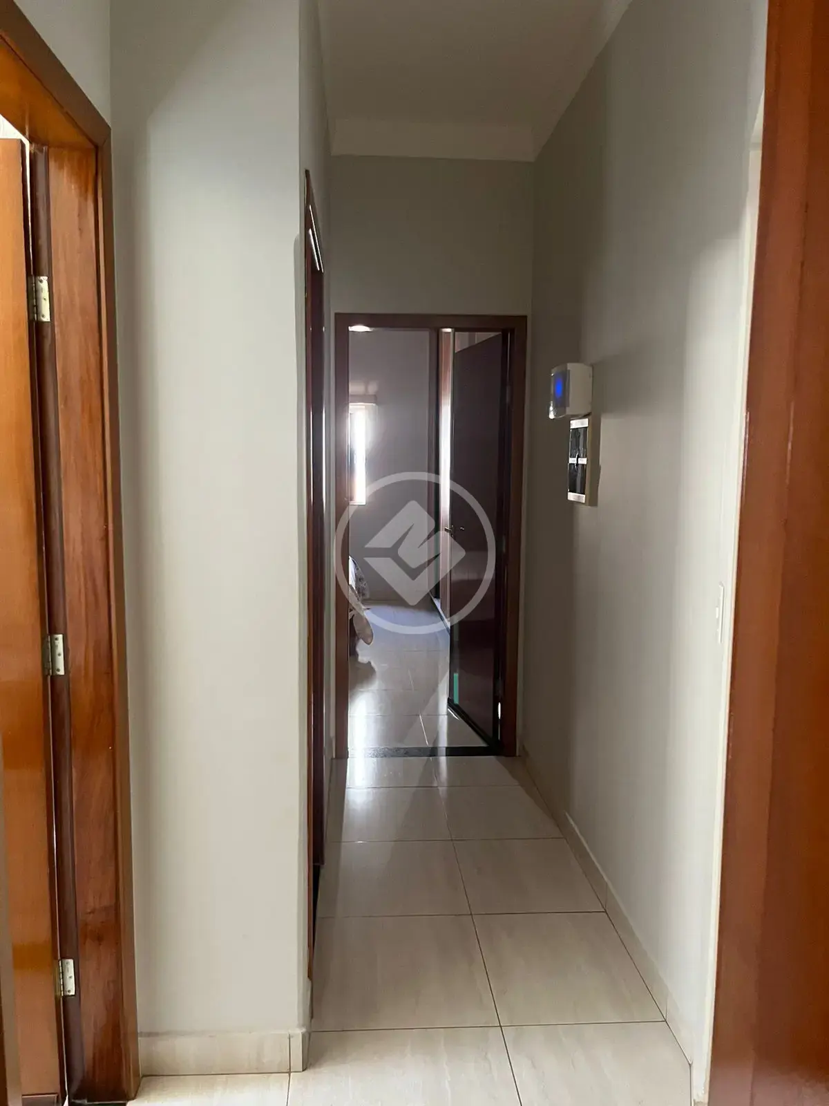 Imagem 2 - Casa em Granada, Uberlândia - MG