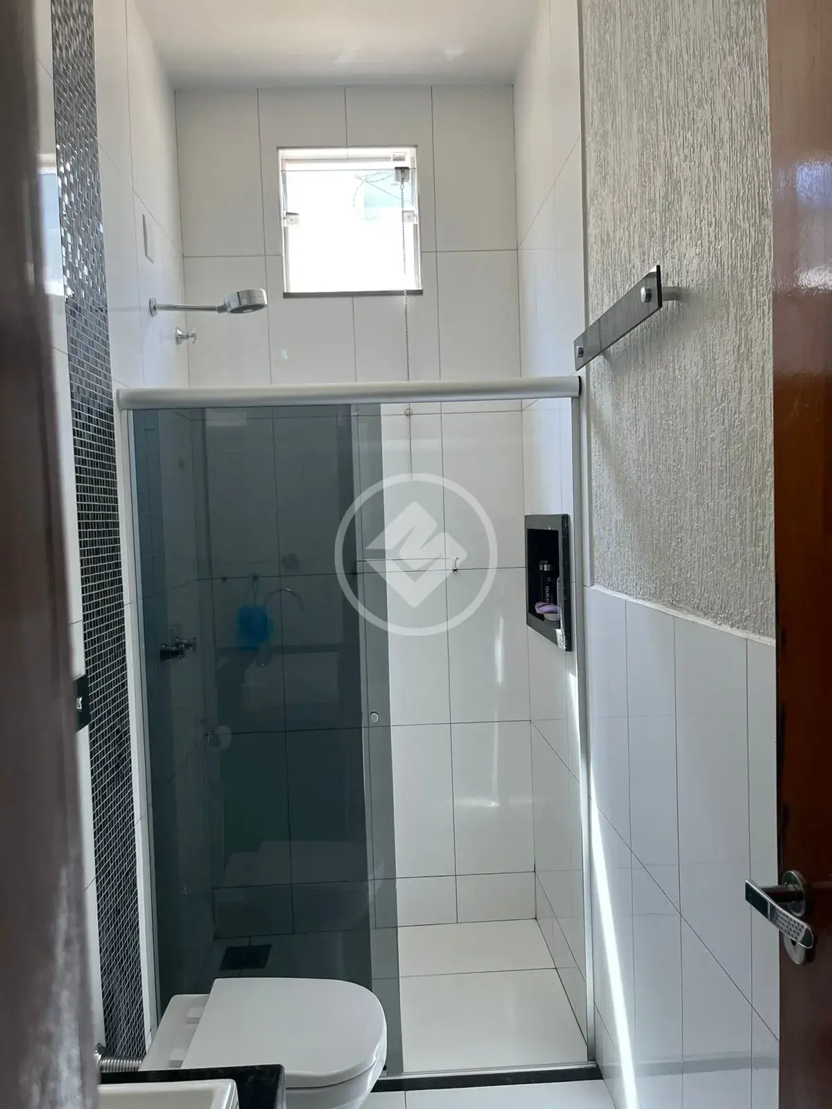 Image 10 - Casa em Granada, Uberlândia - MG