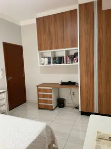 Imagem 4 - Casa em Granada, Uberlândia - MG