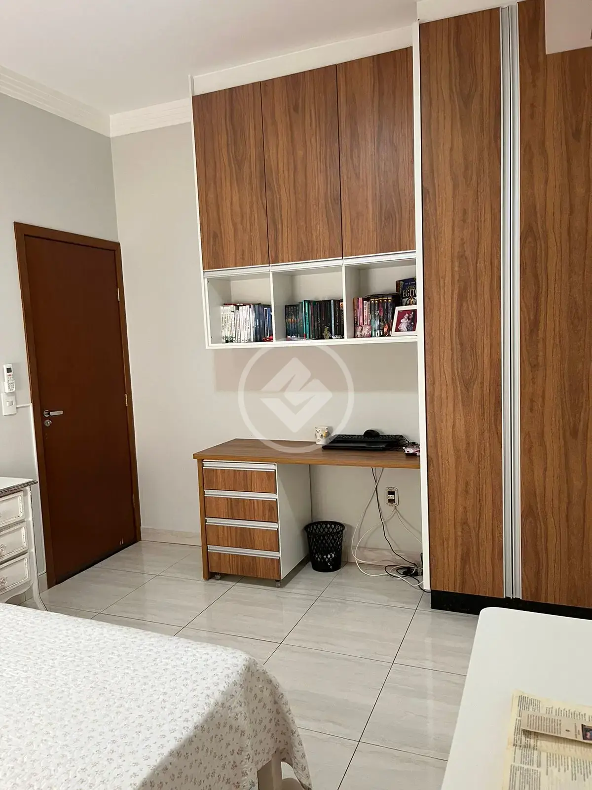Imagem 4 - Casa em Granada, Uberlândia - MG