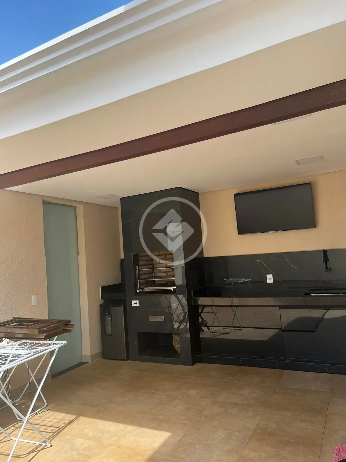 Imagem 6 - Casa em Granada, Uberlândia - MG