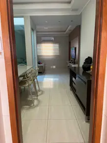 Imagem 5 - Casa em Granada, Uberlândia - MG