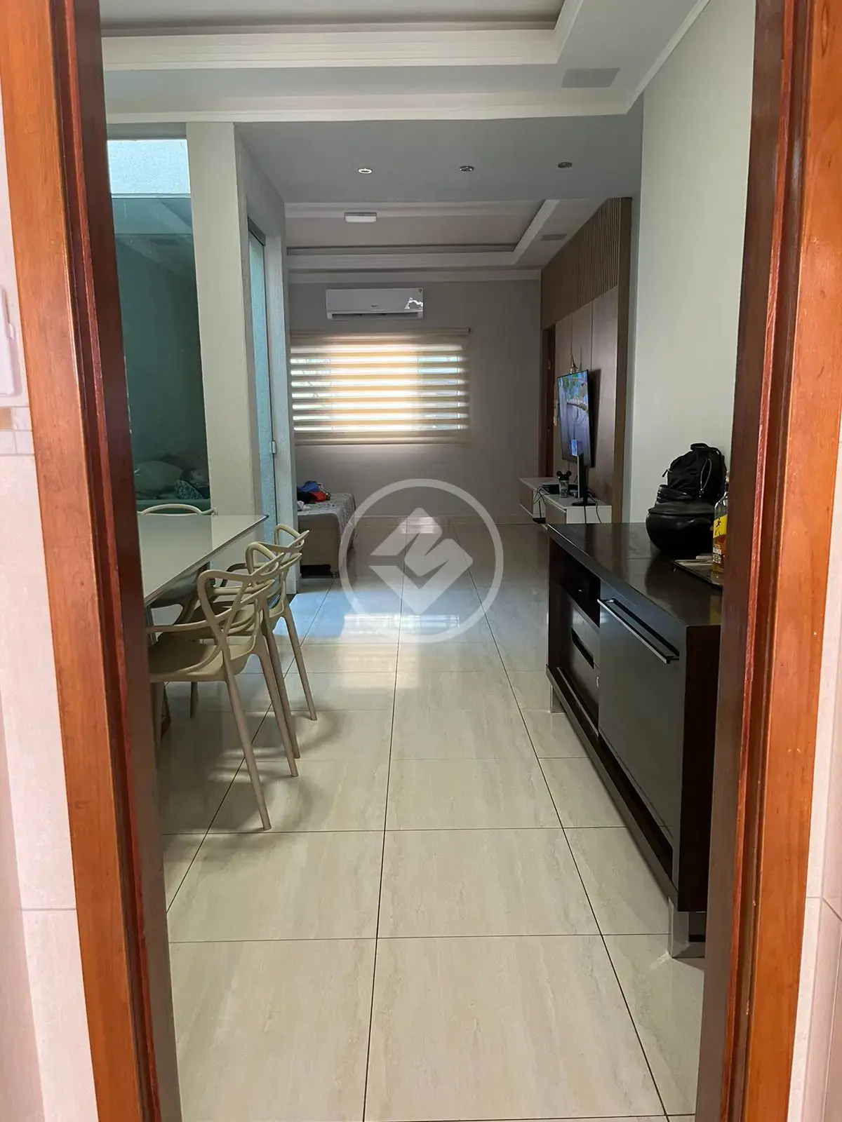Imagem 5 - Casa em Granada, Uberlândia - MG