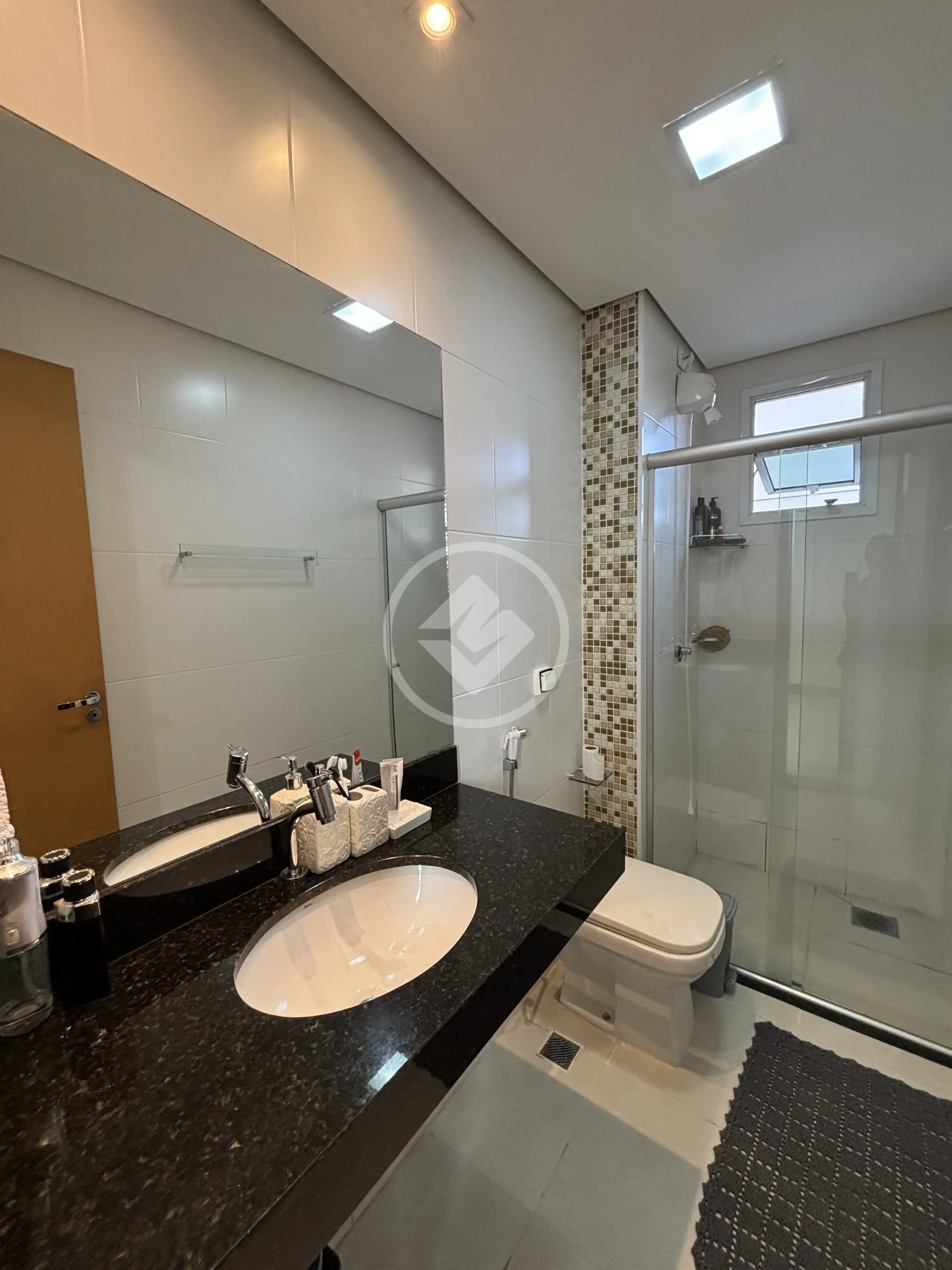 Image 10 - Apartamento em Alto Umuarama, Uberlândia - MG