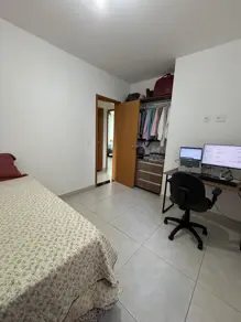 Imagem 6 - Apartamento em Alto Umuarama, Uberlândia - MG
