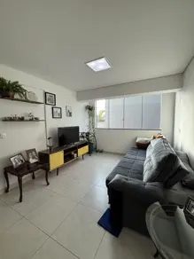 Imagem 5 - Apartamento em Alto Umuarama, Uberlândia - MG