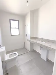 Imagem 6 - Apartamento em Vila Gávea, Uberlândia - MG