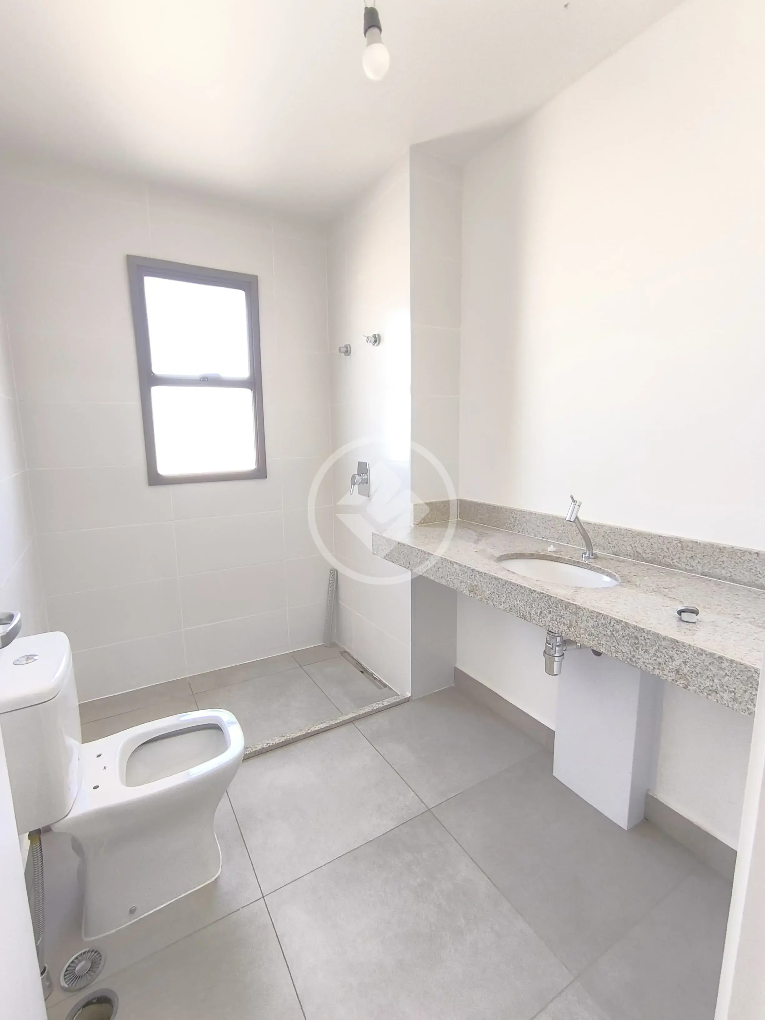 Imagem 6 - Apartamento em Vila Gávea, Uberlândia - MG