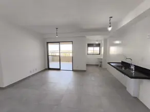 Imagem 4 - Apartamento em Vila Gávea, Uberlândia - MG