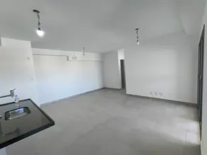 Imagem 3 - Apartamento em Vila Gávea, Uberlândia - MG