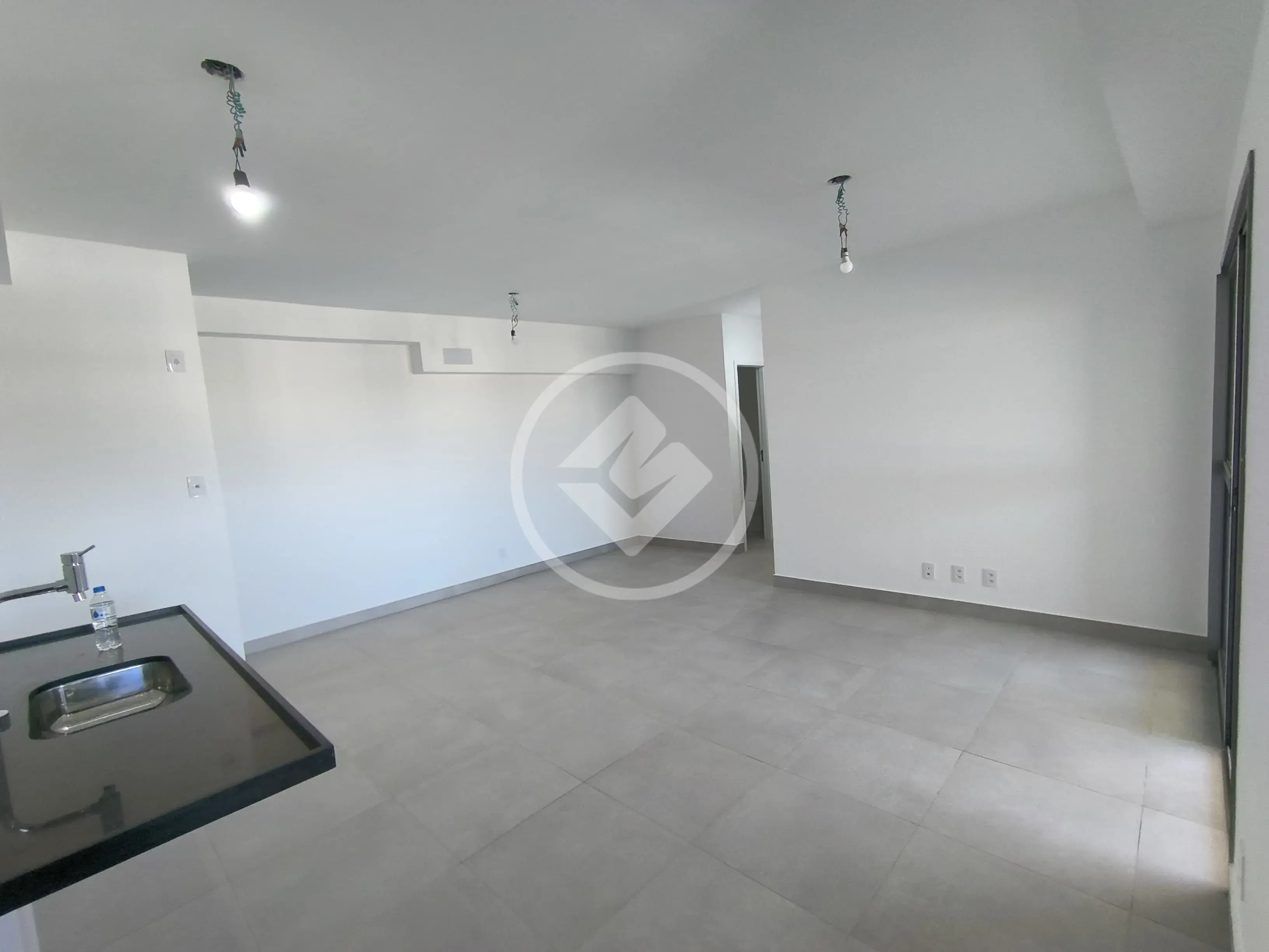 Imagem 3 - Apartamento em Vila Gávea, Uberlândia - MG