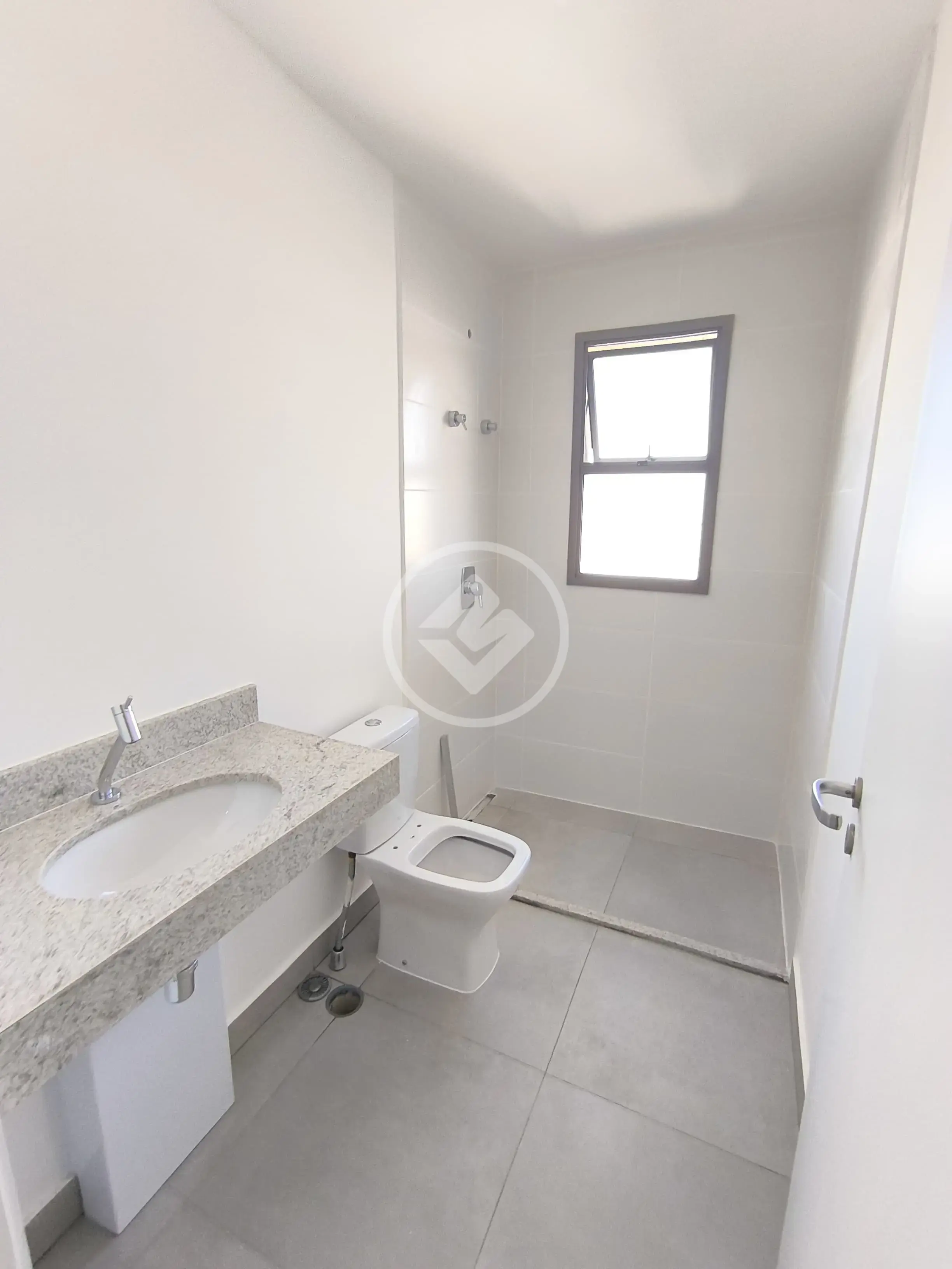 Image 8 - Apartamento em Vila Gávea, Uberlândia - MG