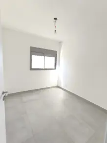 Imagem 2 - Apartamento em Vila Gávea, Uberlândia - MG