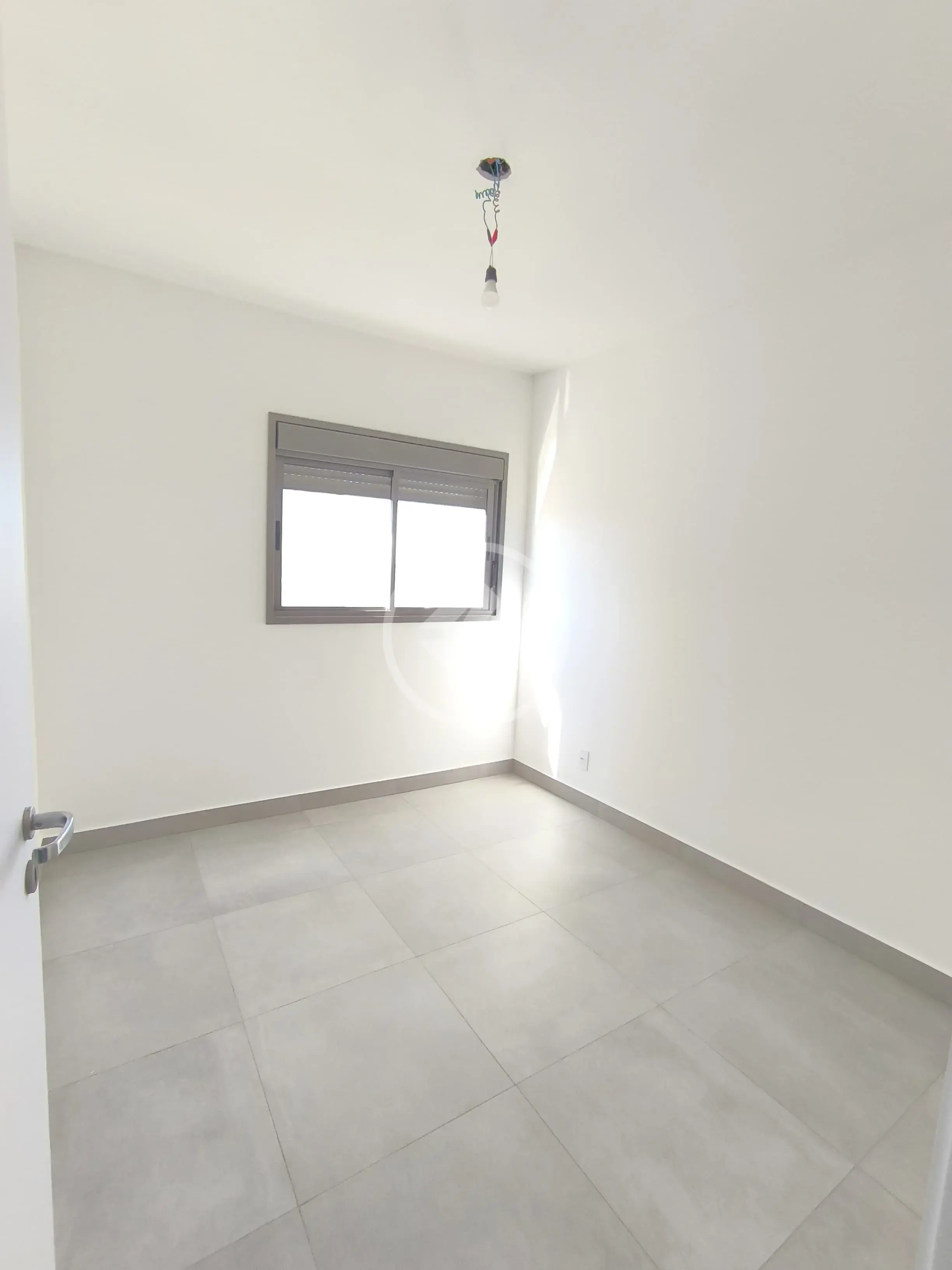 Imagem 2 - Apartamento em Vila Gávea, Uberlândia - MG