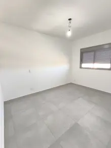 Apartamento Vila Gávea, Uberlândia - MG — foto 2