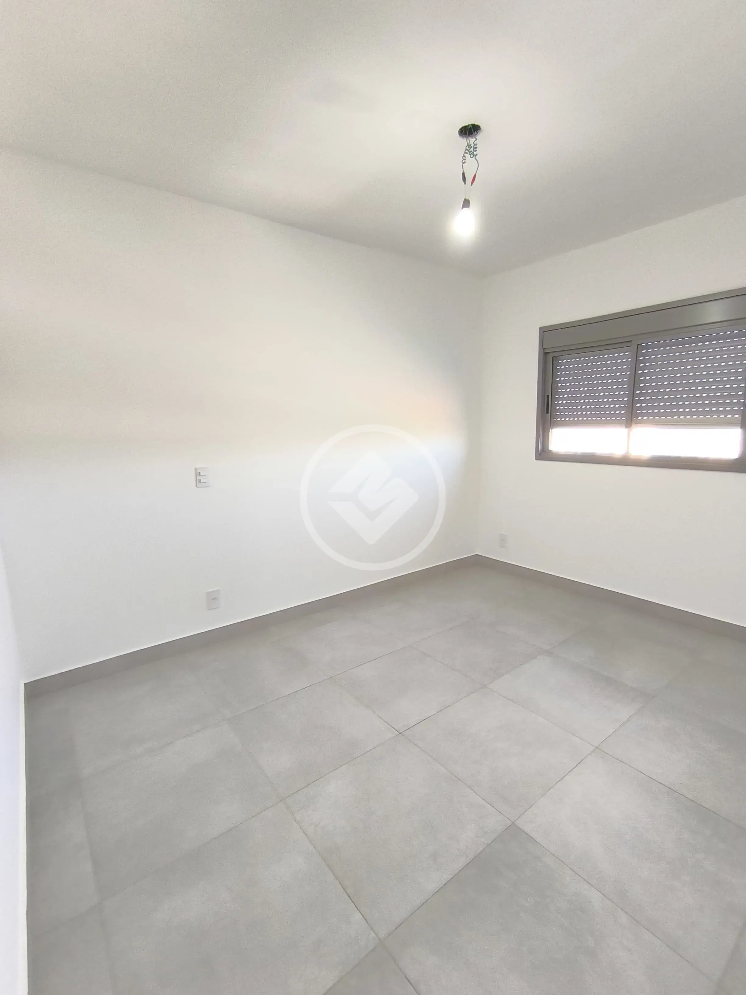 Imagem 1 - Apartamento em Vila Gávea, Uberlândia - MG