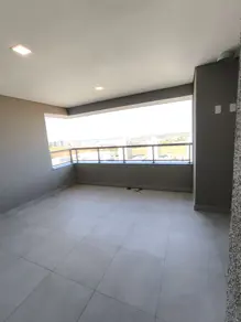 Imagem 5 - Apartamento em Vila Gávea, Uberlândia - MG